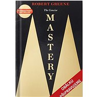 Mistrovství - Robert Greene