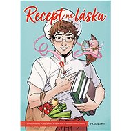 Recept na lásku - 