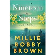 Nineteen Steps - 