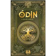 Ódin a devět světů - 