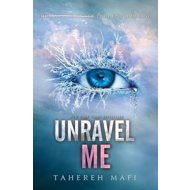 Unravel Me - 