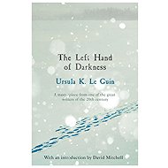 The Left Hand of Darkness - 