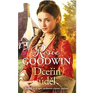 Dceřin úděl - Rosie Goodwin