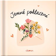 Jemné pohlazení - 