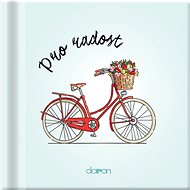 Pro radost - 