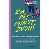 Za pět minut zvoní - 