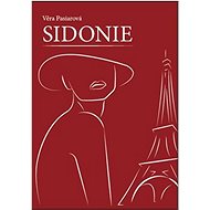 Sidonie - Věra Pasiarová