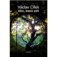 Věci, které září - 