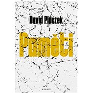 Paměti David Placzek - David Placzek