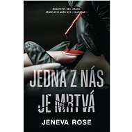 Jedna z nás je mrtvá - Jeneva Rose