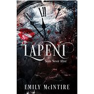 Lapeni - Emily McIntire