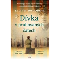 Dívka v pruhovaných šatech - Ellie Midwood