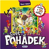 Svět pohádek - 