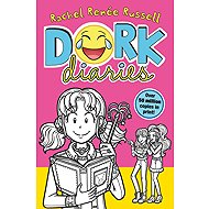 Dork Diaries 01 - 