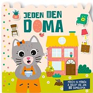 Jeden den Doma - Carotte et Compagne