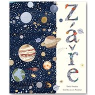 Záře - Noelia Gonzales; Sara Boccaccini Meadows