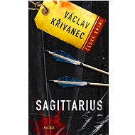 Sagittarius - Václav Křivanec