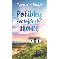 Polibky svatojánské noci - 