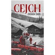 Cejch - Zdeněk Šmíd