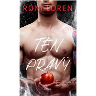 Ten pravý - Roni Loren