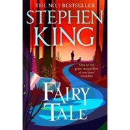 Fairy Tale - 