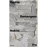 Neklid - Cédric Demangeot