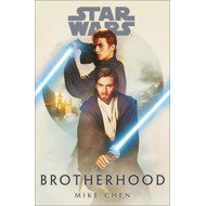 Star Wars: Brotherhood - 