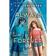 Always Isn't Forever - 