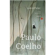 Lukostřelec - Paulo Coelho