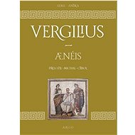 Aeneis - Publius Vergilius Maro