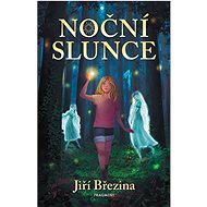 Noční slunce - 