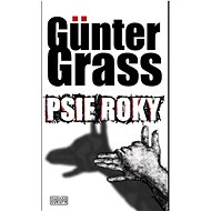 Psie roky - Günter Grass