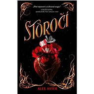 Storočí - Alex Aster