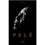 Pelé - Stéphane Cohen