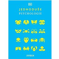 Jednoduše Psychologie - 