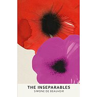 The Inseparables: Vintage Classics French Series - 