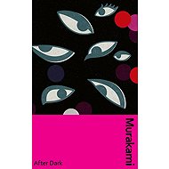 After Dark - 