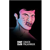 Fight Club - 