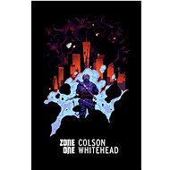 Zone One - 