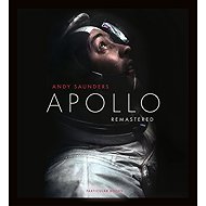Apollo Remastered - 