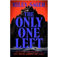 The Only One Left - 