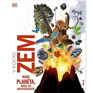 Zem v kocke - 