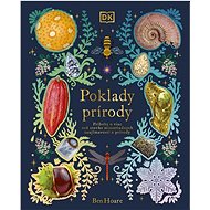 Poklady prírody - Ben Hoare