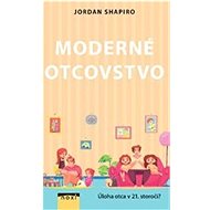 Moderné otcovstvo - 