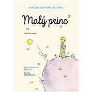 Malý princ - 