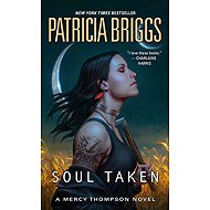Soul Taken - 