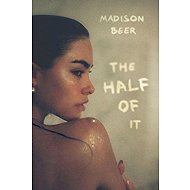 The Half of It: A Memoir - 