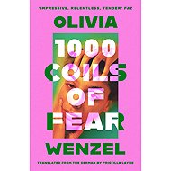 1000 Coils of Fear - 