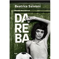 Dareba - Beatrice Salvioni