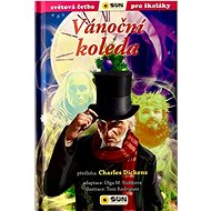 Vánoční koleda - 